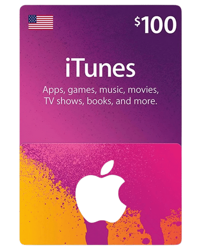 100