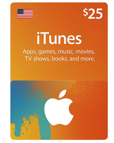 25